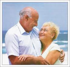 Como ter um casamento duradOURO